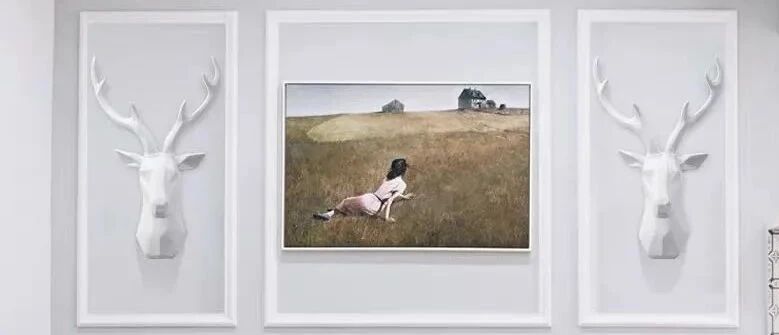 醒醒吧，烂大街的“北欧风”根本不实用！