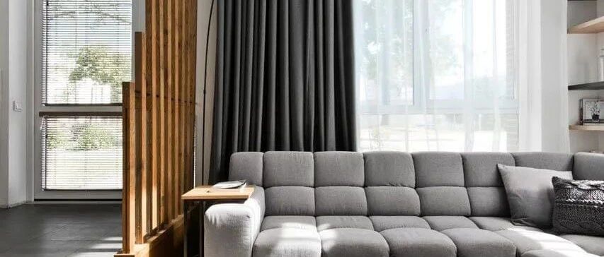 装修是自装？亲戚装？还是找装修公司？这下终于有答案了！