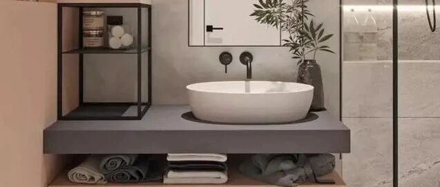 踩过800次坑才敢告诉你：卫生间最容易出错的20个地方！