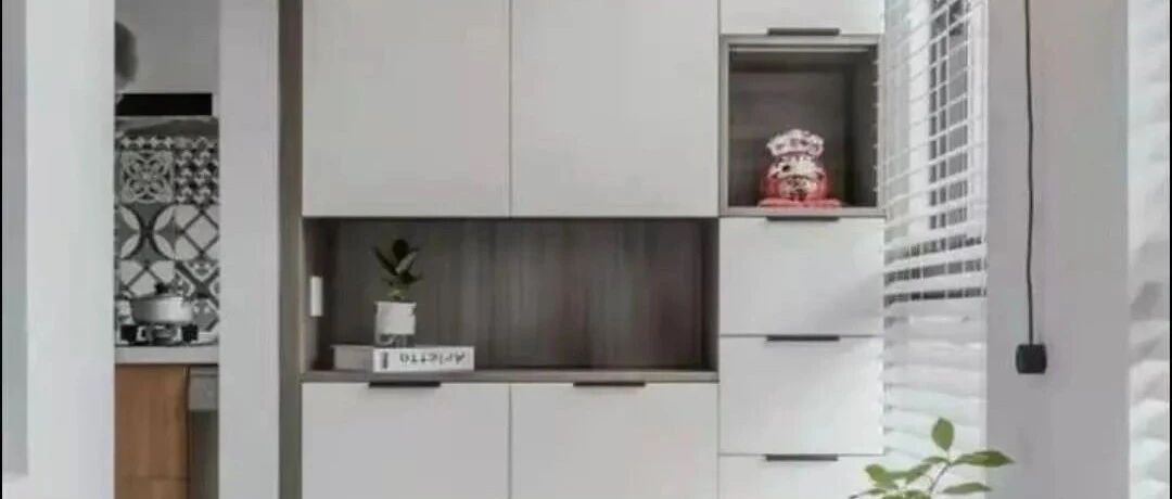 卫生间门不能对入户门，不能对床和餐厅，别纠结!