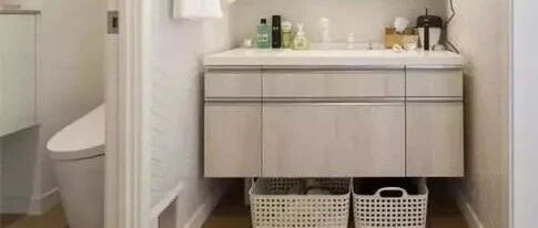 太牛了！日本卫生间设计获7000万人点赞，网友：功能极致到变态！