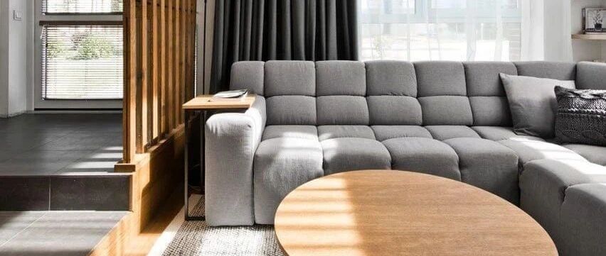 装修是自装？亲戚装？还是找装修公司？这下终于有答案了！