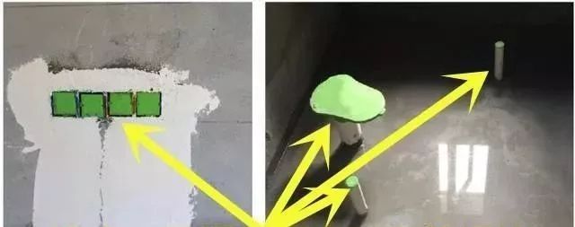 萊茵陽(yáng)光地板鋪裝效果圖_木地板鋪裝多少錢(qián)一平方_鵝卵石鋪裝地板效果圖黑白二色