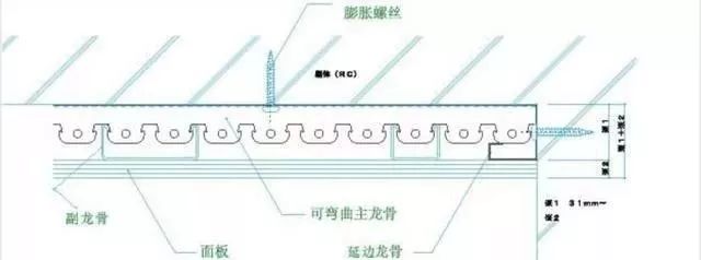 鵝卵石鋪裝地板效果圖黑白二色_木地板鋪裝多少錢一平方_萊茵陽(yáng)光地板鋪裝效果圖