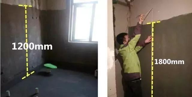 萊茵陽(yáng)光地板鋪裝效果圖_鵝卵石鋪裝地板效果圖黑白二色_木地板鋪裝多少錢(qián)一平方