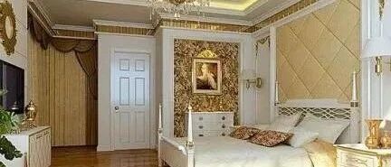 真金白银砸经验！等我装第二套房时，要注意这几个地方