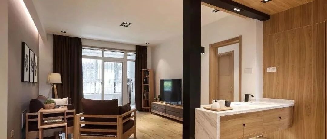 等我买第二套房，卫生间绝对不装洗手台，学别人这样做，太有才了