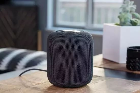 2018年度智慧音響IQ大比拼：Google Home奪冠， Amazon Echo僅排第三