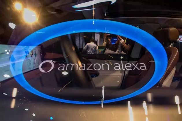 盤點 : CES 2019內建亞馬遜Alexa或谷歌Assistant的十大產品