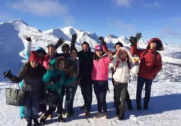 BC省戈尔登庆祝历史和传统，在加拿大150周年迎来越秀体验生