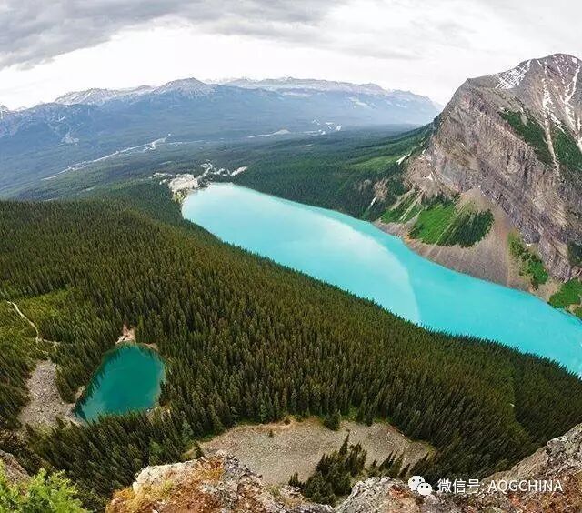 BC省戈尔登庆祝历史和传统，在加拿大150周年迎来越秀体验生