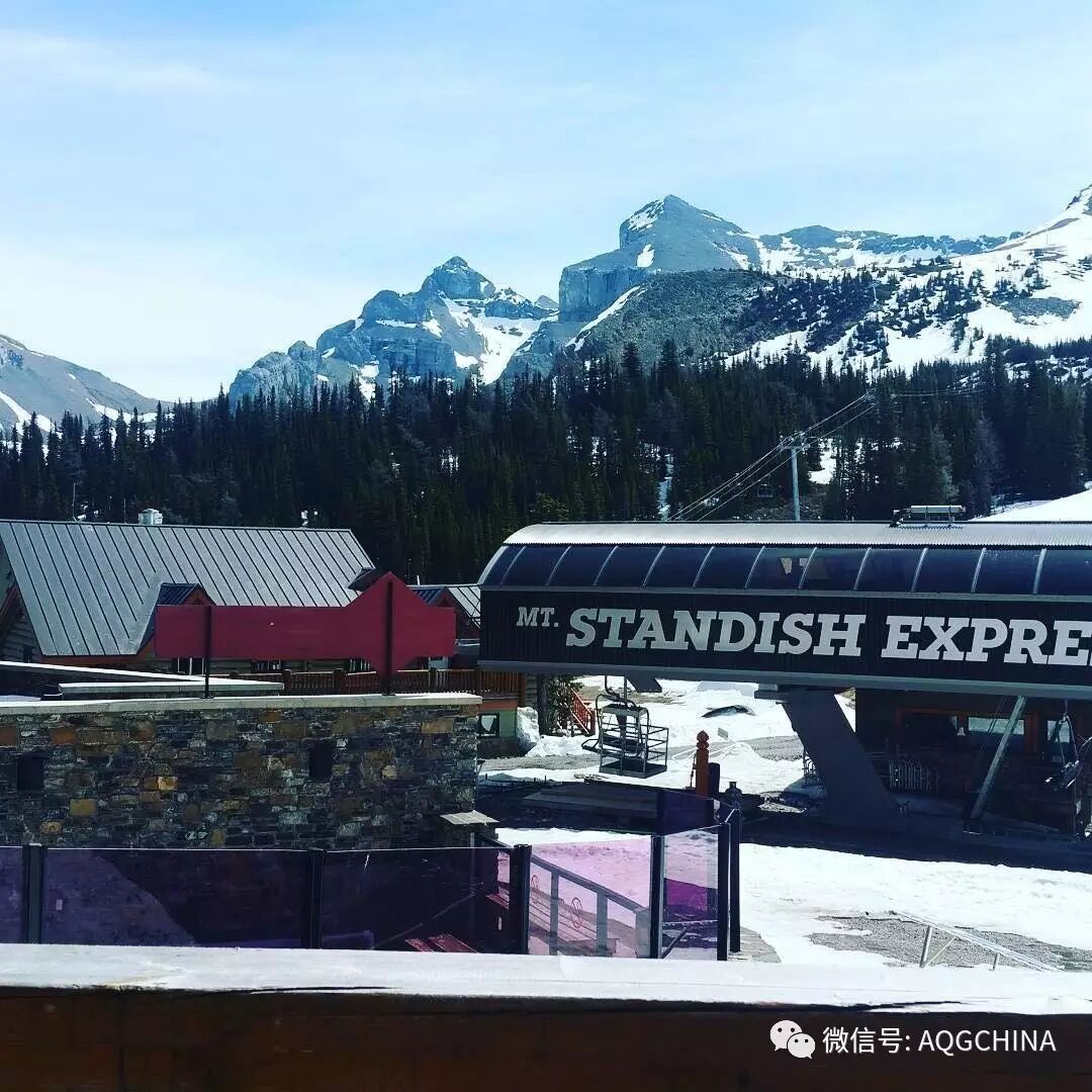 BC省戈尔登庆祝历史和传统，在加拿大150周年迎来越秀体验生