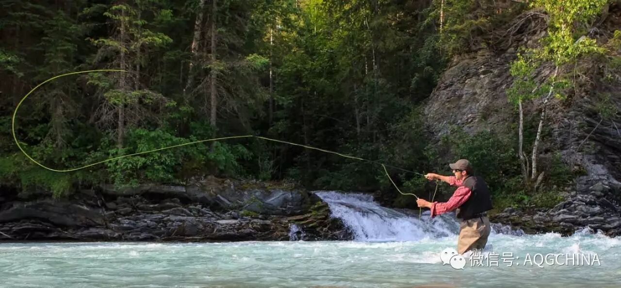 BC省戈尔登庆祝历史和传统，在加拿大150周年迎来越秀体验生