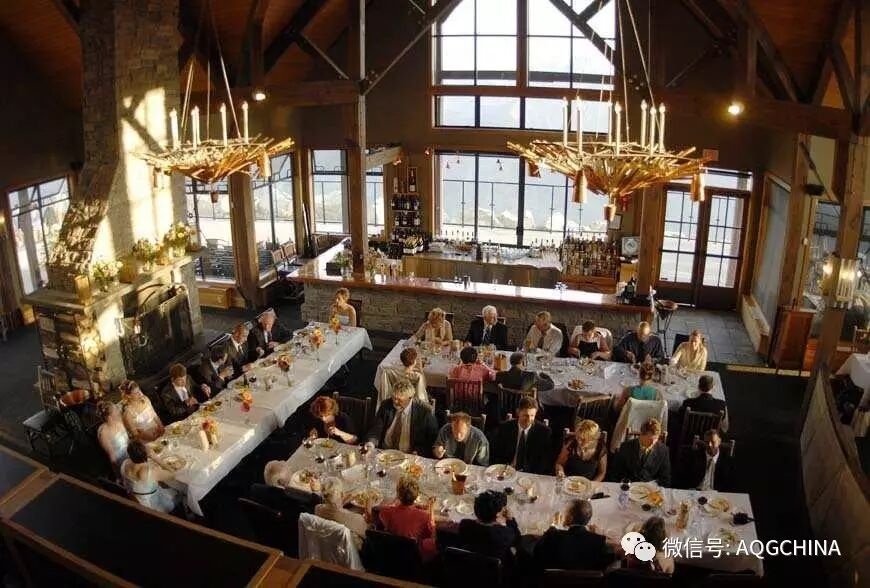 BC省戈尔登庆祝历史和传统，在加拿大150周年迎来越秀体验生