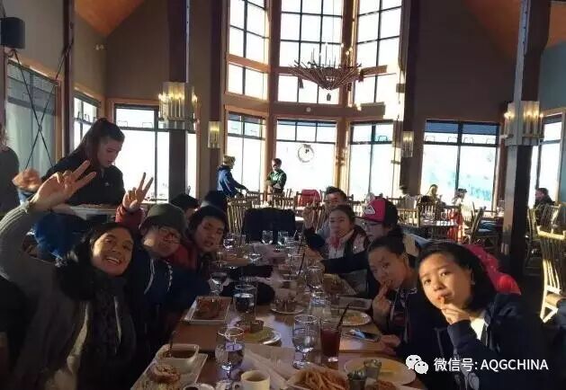 BC省戈尔登庆祝历史和传统，在加拿大150周年迎来越秀体验生