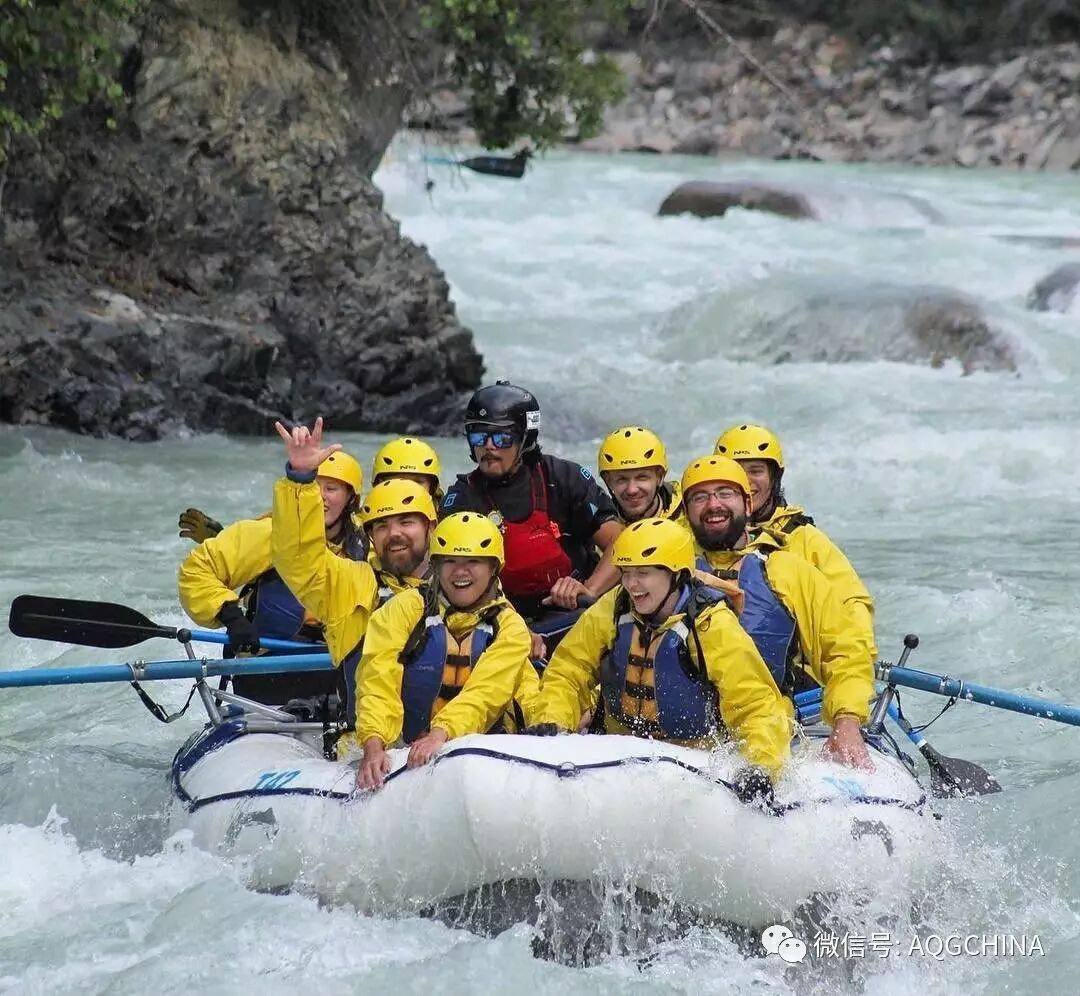 BC省戈尔登庆祝历史和传统，在加拿大150周年迎来越秀体验生