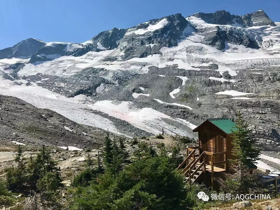 BC省戈尔登庆祝历史和传统，在加拿大150周年迎来越秀体验生