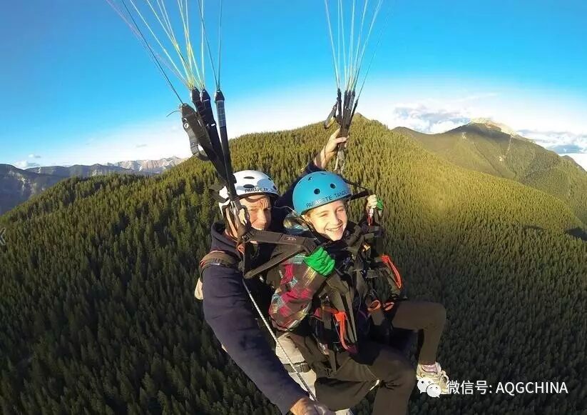 BC省戈尔登庆祝历史和传统，在加拿大150周年迎来越秀体验生