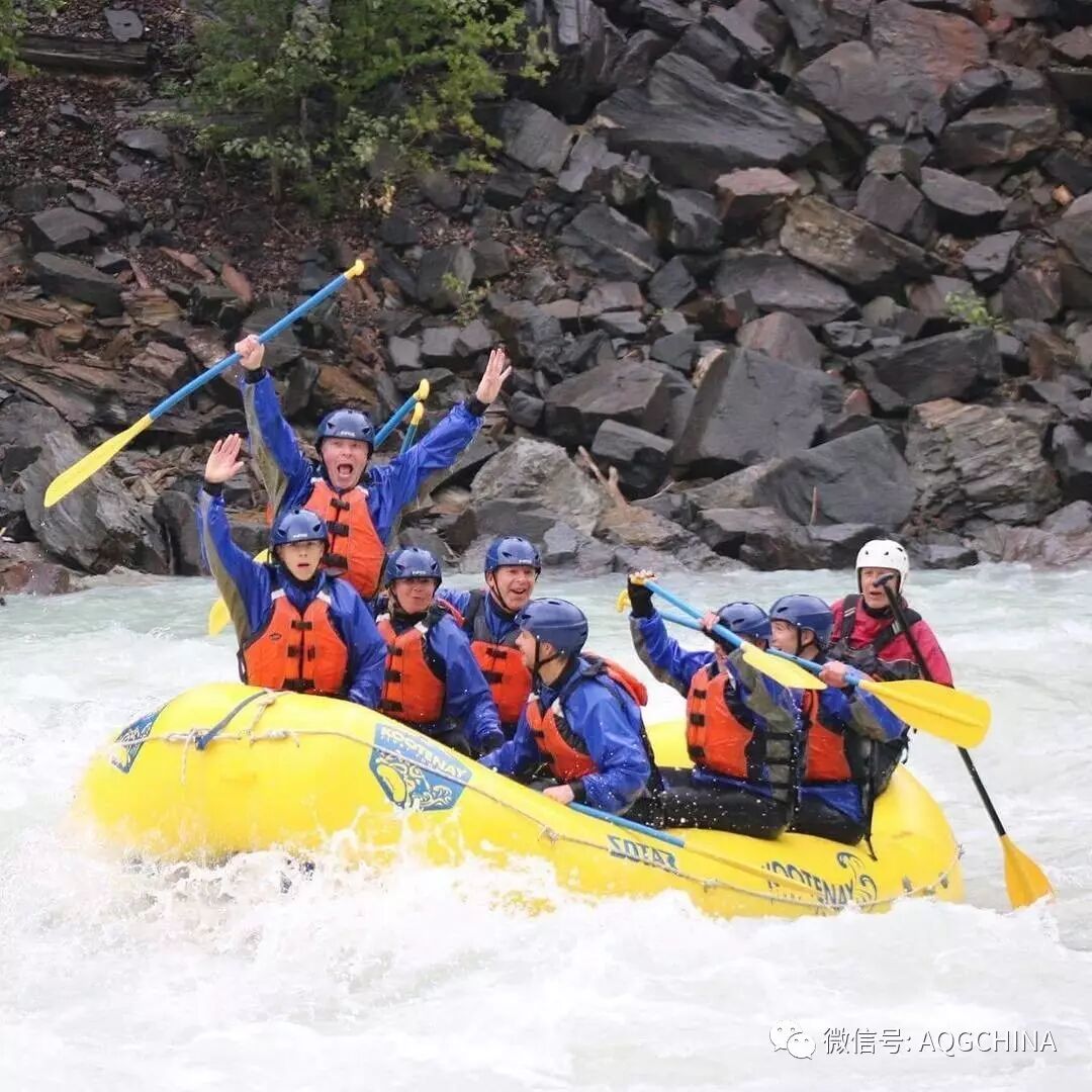 BC省戈尔登庆祝历史和传统，在加拿大150周年迎来越秀体验生