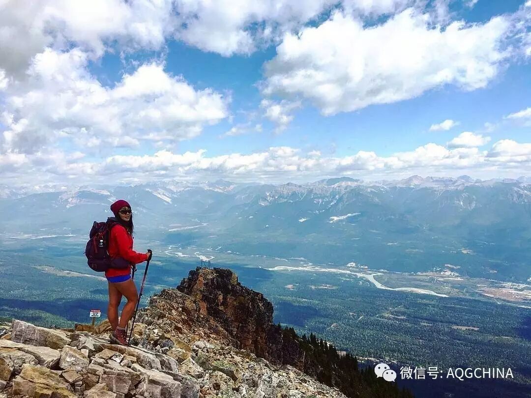 BC省戈尔登庆祝历史和传统，在加拿大150周年迎来越秀体验生