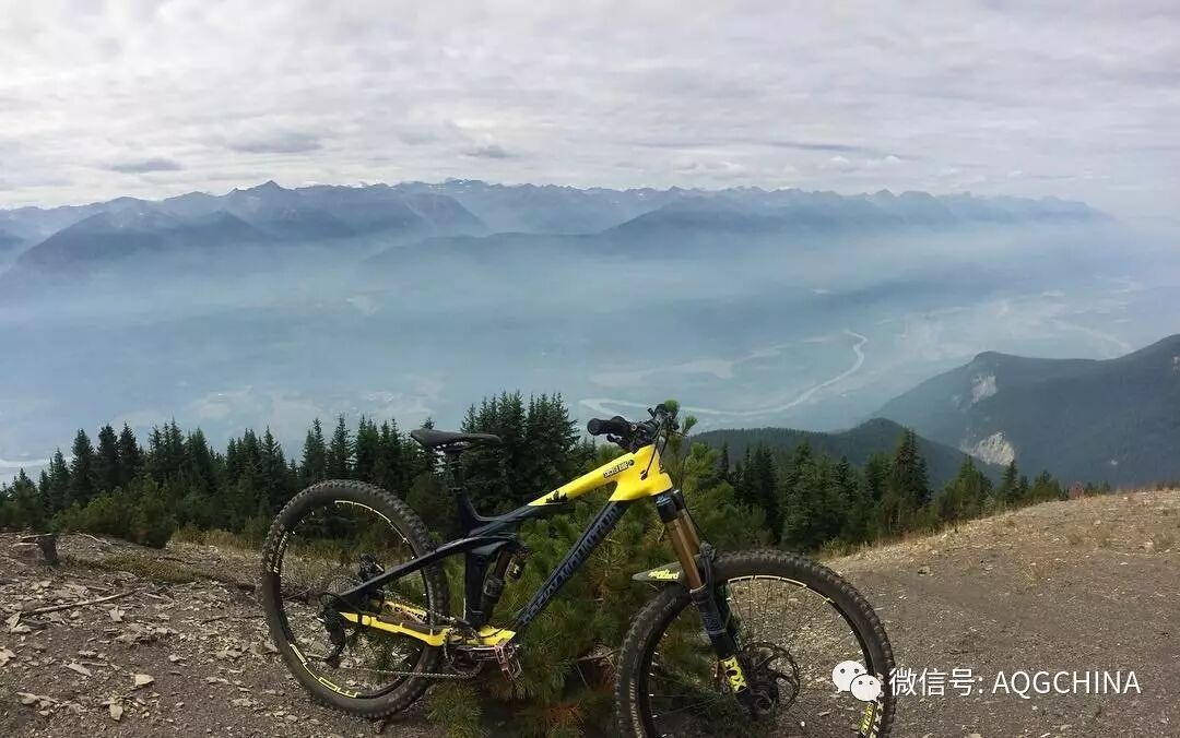 BC省戈尔登庆祝历史和传统，在加拿大150周年迎来越秀体验生