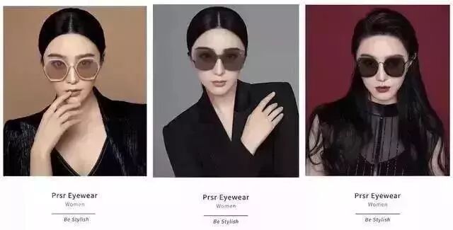 范冰冰確認參演好萊塢大大片？掉過後復出就有這種資本也是沒誰了！ 娛樂 第10張