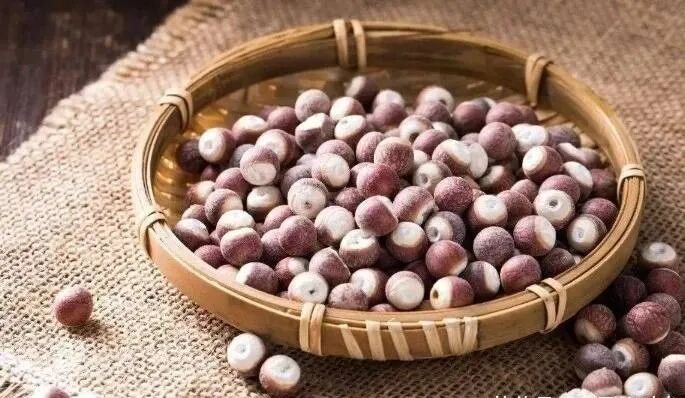 中医认为阳气不足百病生，常吃这4种食物，阳气或能慢慢补回来