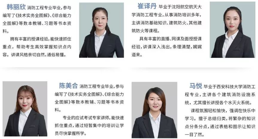 可調(diào)式減壓閥組
