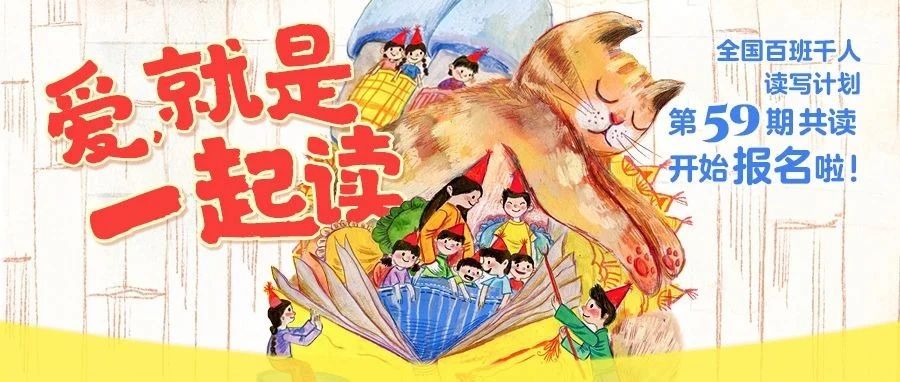 cover_image