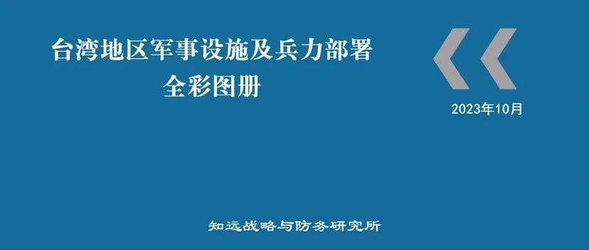 cover_image