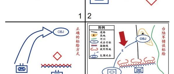 cover_image