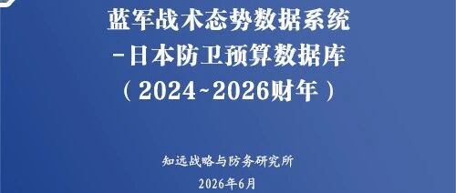 cover_image