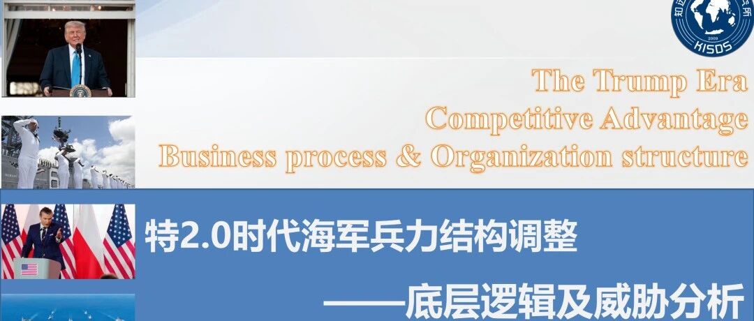 cover_image