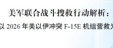 cover_image