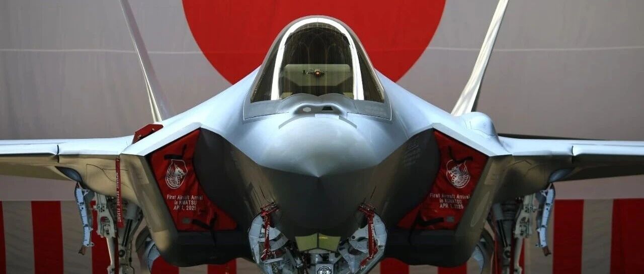 cover_image