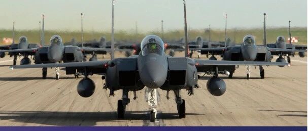 cover_image