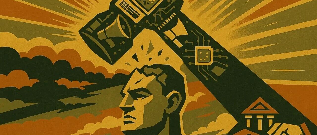 cover_image