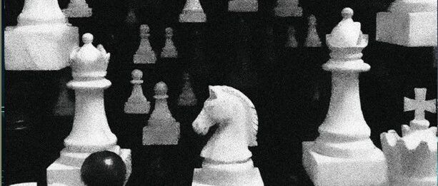 cover_image
