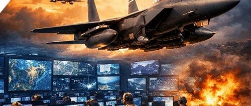 cover_image