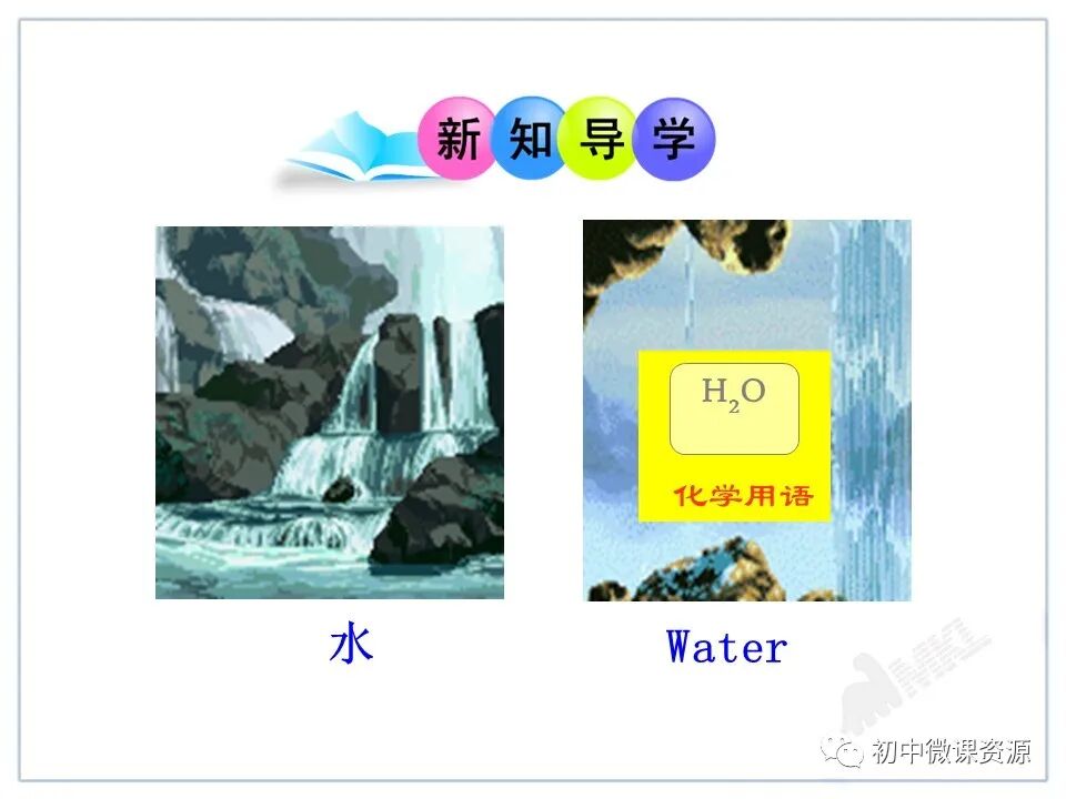 化学实验仪器名称_化学玻璃仪器名称图片_h2so4是什么化学名称