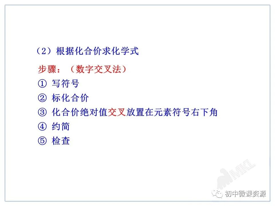 化学实验仪器名称_h2so4是什么化学名称_化学玻璃仪器名称图片