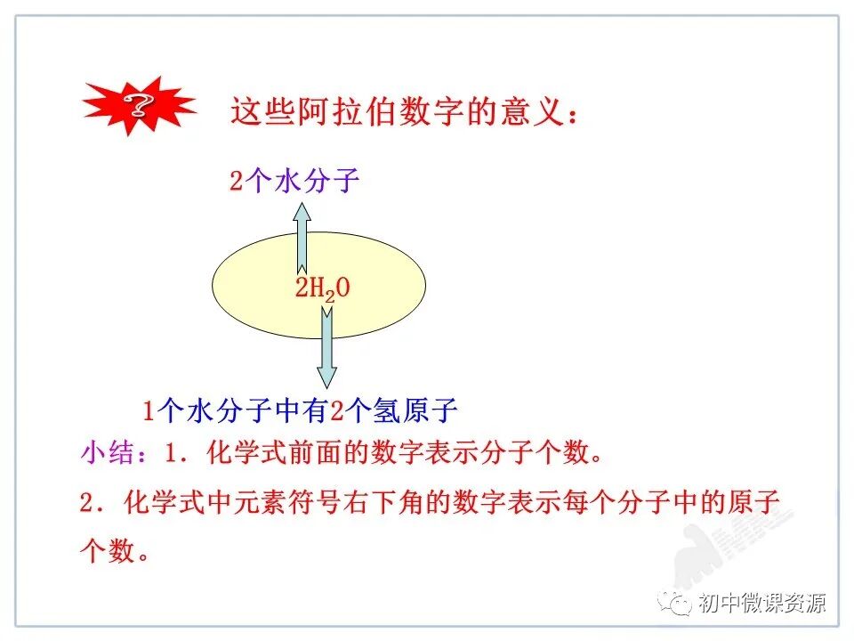 h2so4是什么化学名称_化学玻璃仪器名称图片_化学实验仪器名称