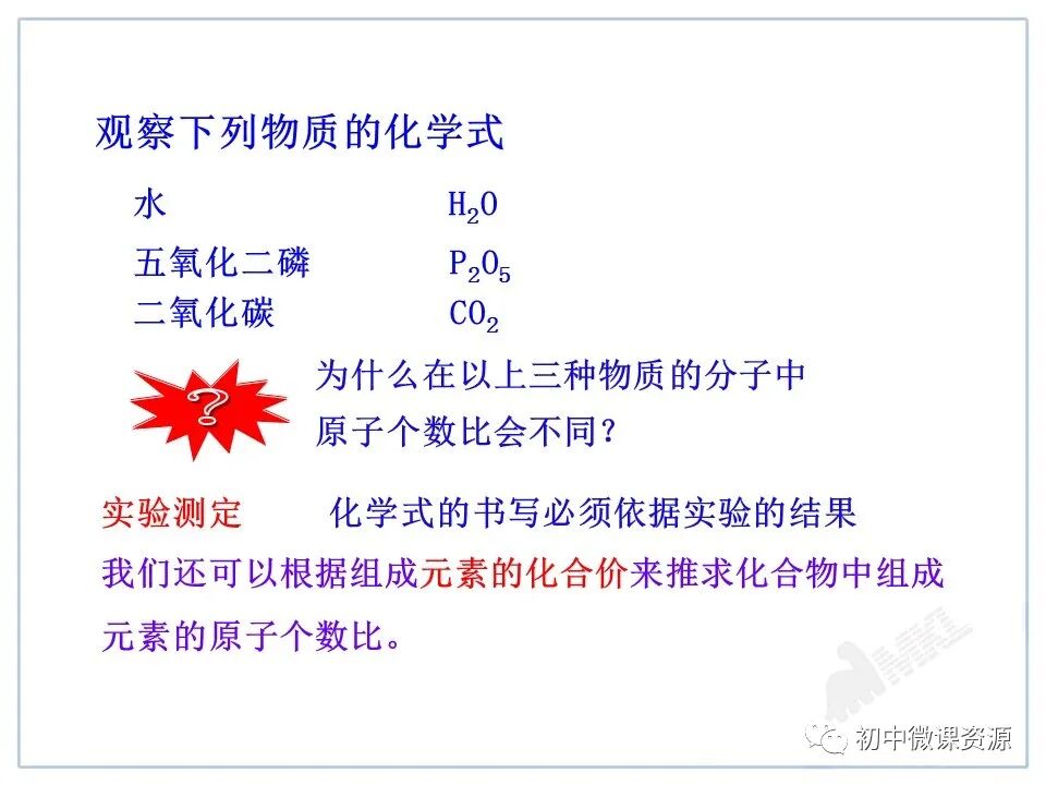h2so4是什么化学名称_化学玻璃仪器名称图片_化学实验仪器名称
