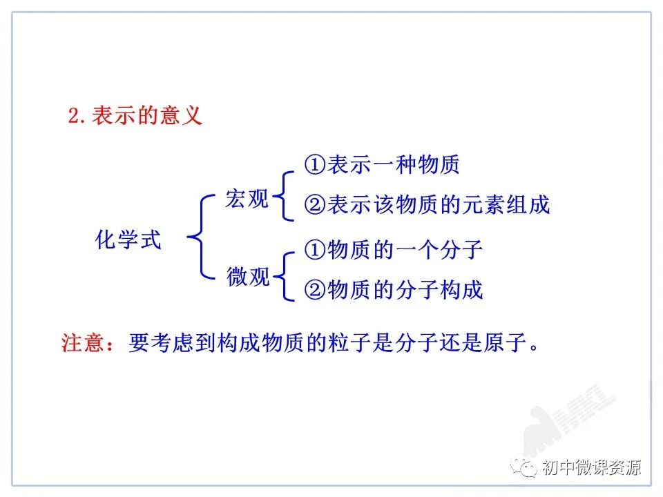 化学玻璃仪器名称图片_化学实验仪器名称_h2so4是什么化学名称