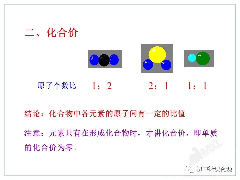 化学实验仪器名称_h2so4是什么化学名称_化学玻璃仪器名称图片