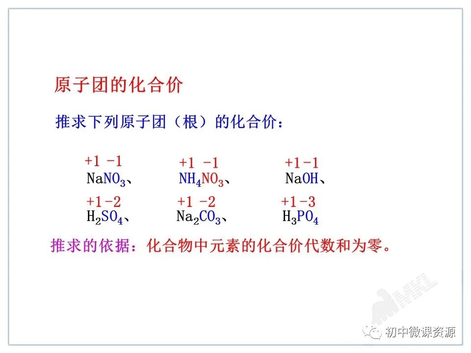 化学玻璃仪器名称图片_化学实验仪器名称_h2so4是什么化学名称