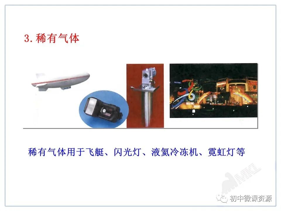 为什么要空氧混合人教版九年级化学上册第二单元课题1《空气》微课视频｜知识点｜同步练习_https://www.jmylbn.com_新闻资讯_第36张