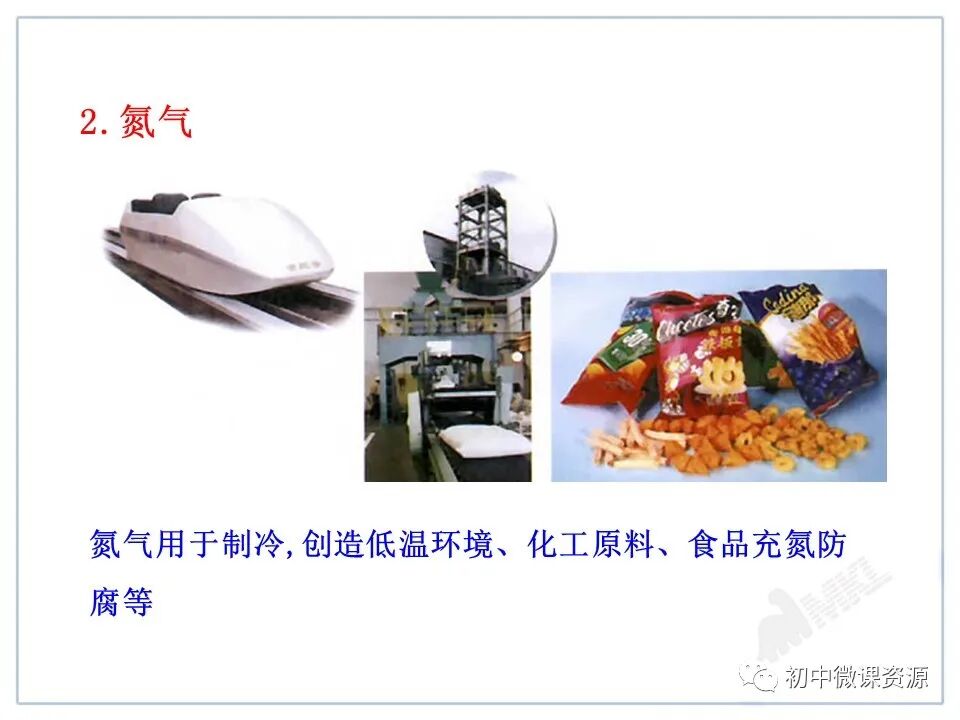 为什么要空氧混合人教版九年级化学上册第二单元课题1《空气》微课视频｜知识点｜同步练习_https://www.jmylbn.com_新闻资讯_第35张