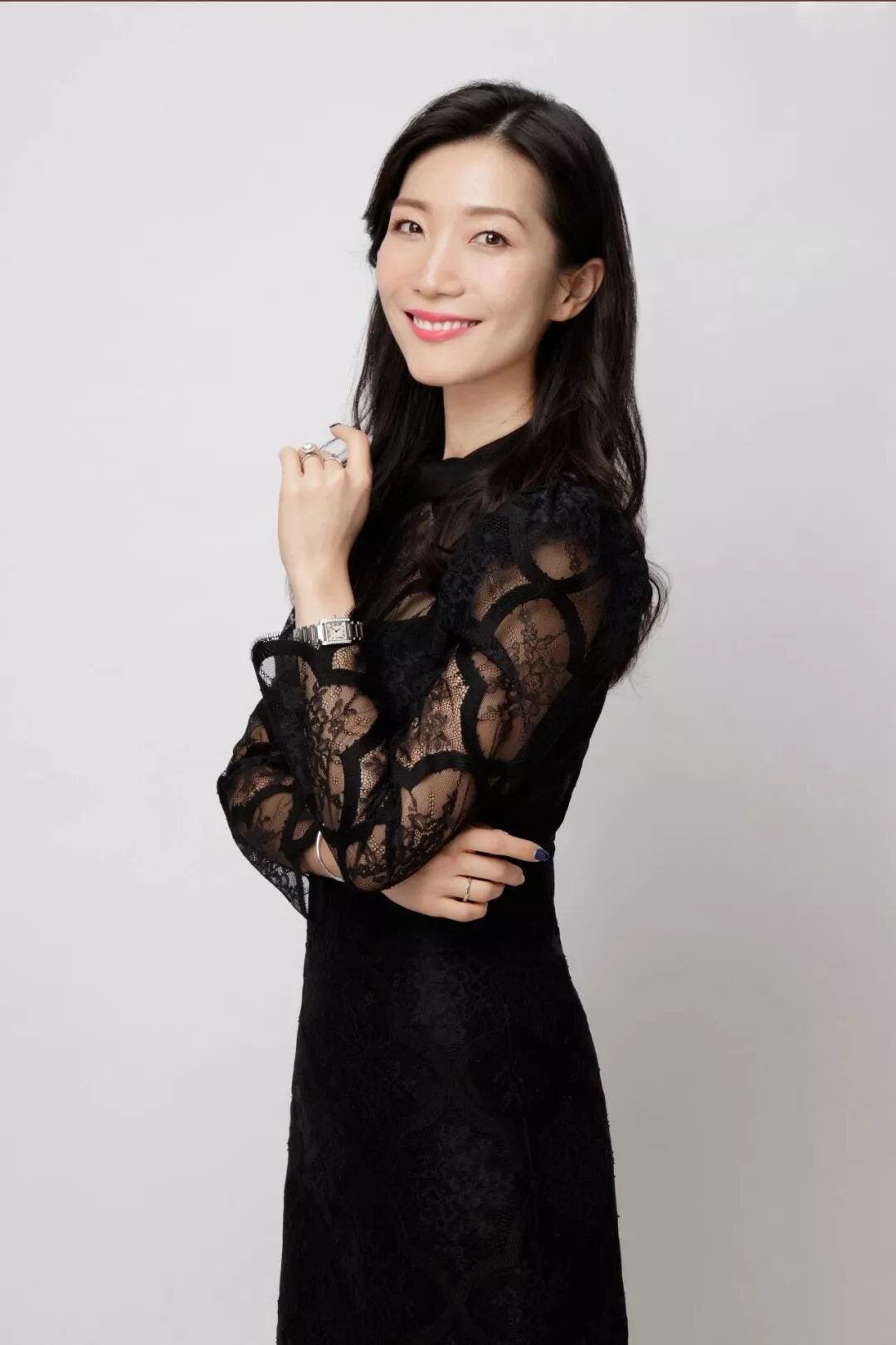 你最想问主播的问题 我都帮你问了 开言英语openlanguage 微信公众号文章阅读 Wemp