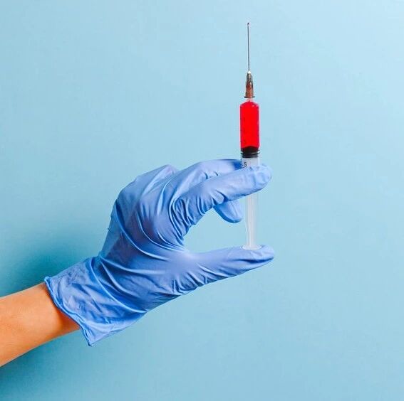 微信公众号开言英语openlanguage Openlanguage 最新文章 第29页 微信公众号文章阅读 Wemp